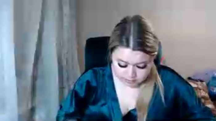 xoLady