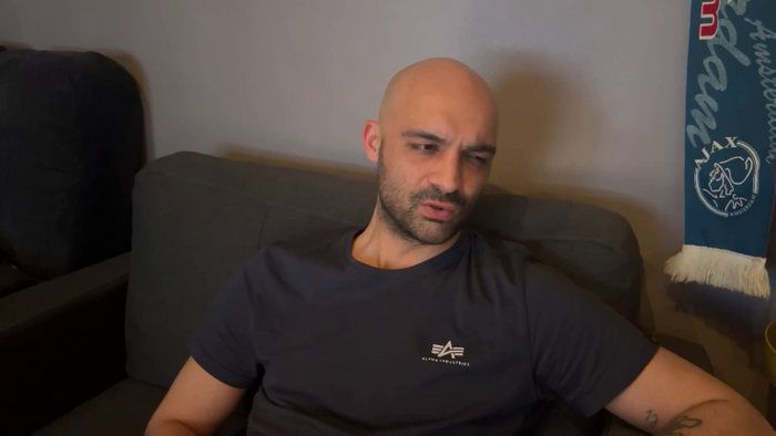 Jaythebadman69