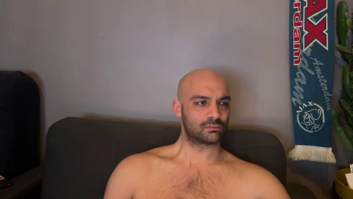 Jaythebadman69