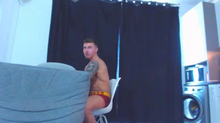 JustinBradly18