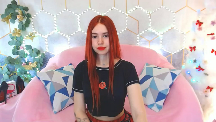 ANALxALICE