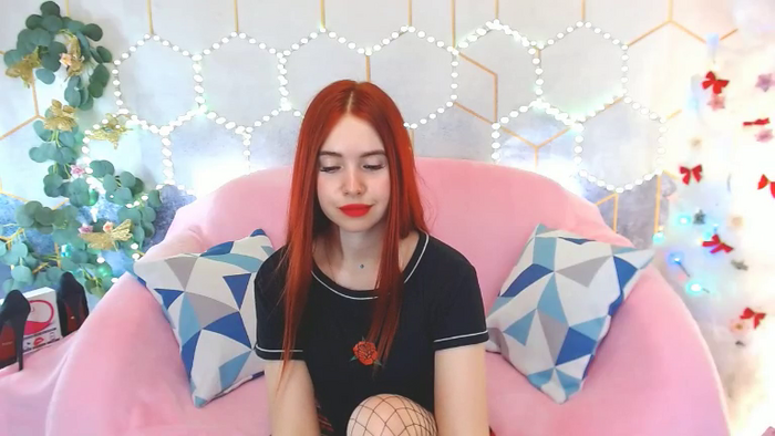 ANALxALICE