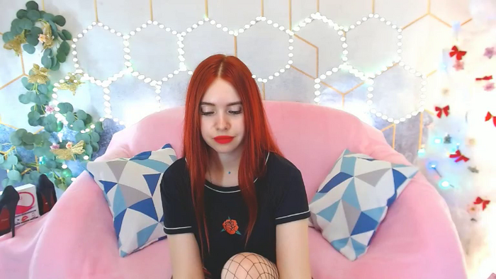 ANALxALICE