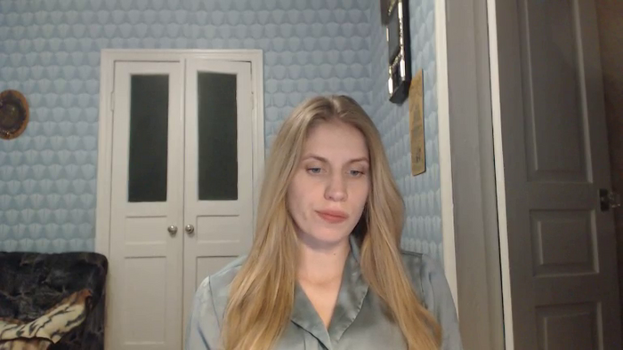 AeryMarta