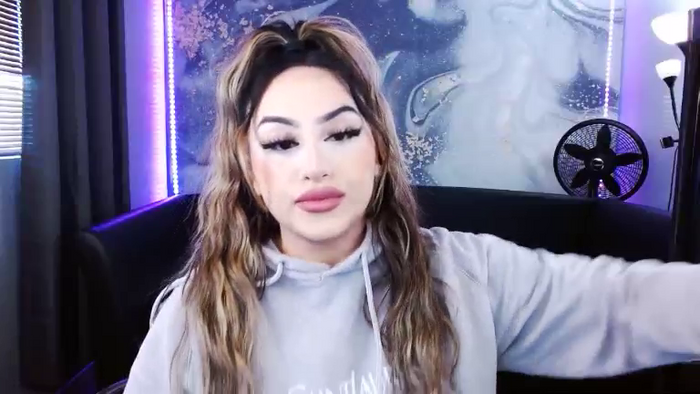 Alex_Dinero