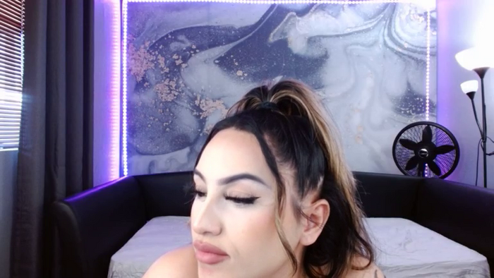 Alex_Dinero