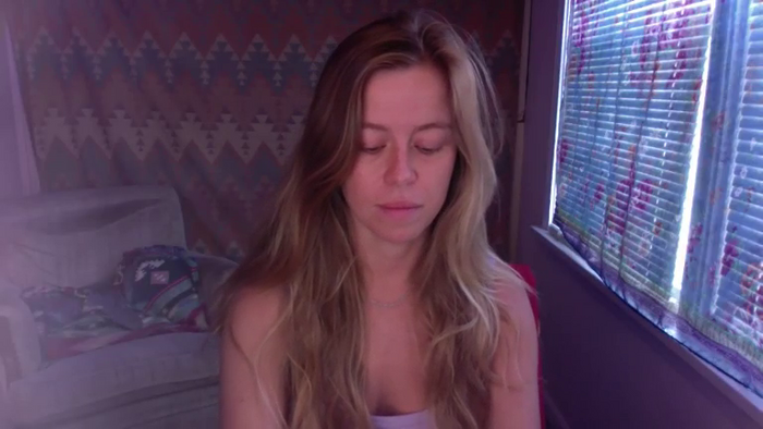 AlexandraDays