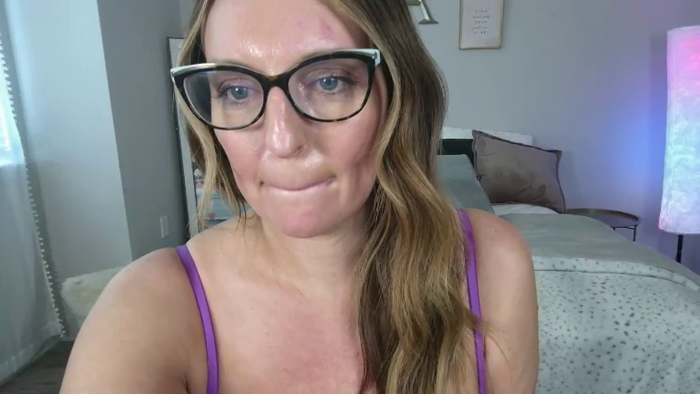 AlisonHomeAlone