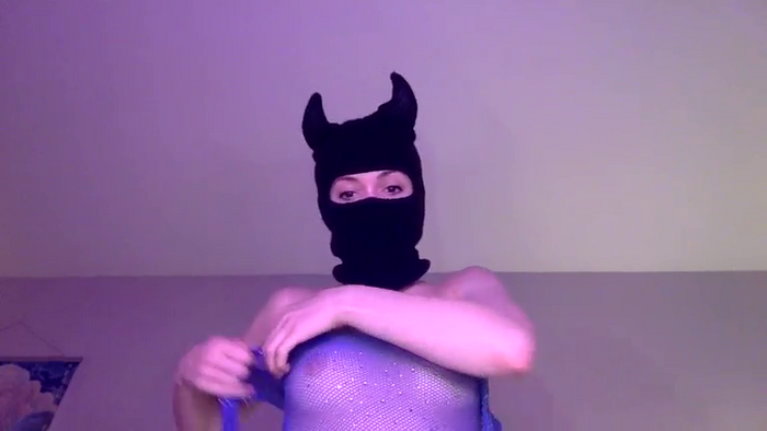 AlyzaFox