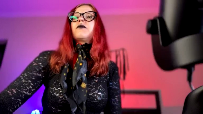 AmanitaPantherina69