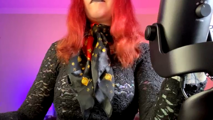 AmanitaPantherina69