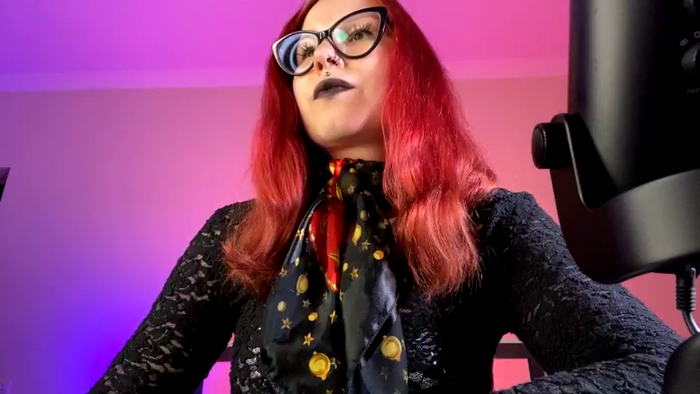 AmanitaPantherina69
