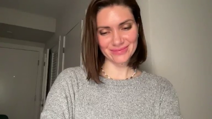 AmyBrier