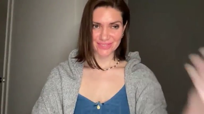 AmyBrier