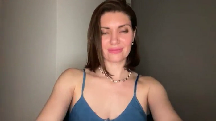 AmyBrier