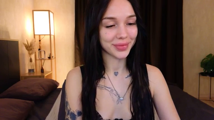 AmyFlyed