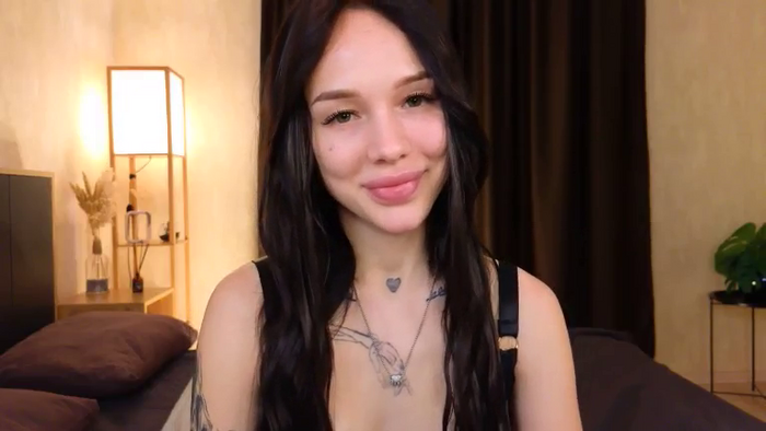 AmyFlyed