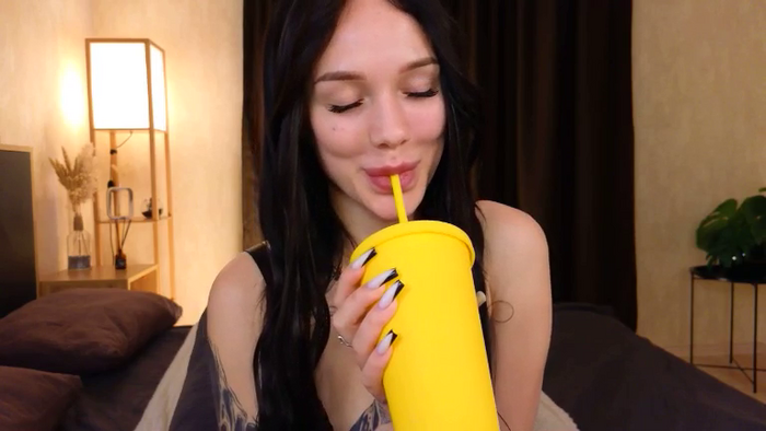 AmyFlyed