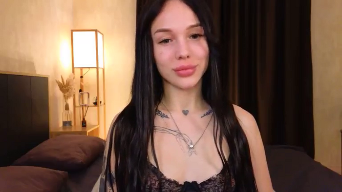 AmyFlyed