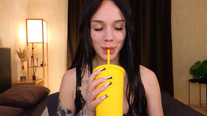 AmyFlyed