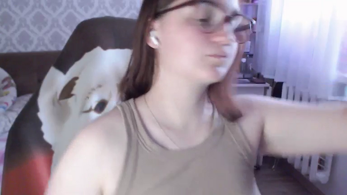 AmySwane
