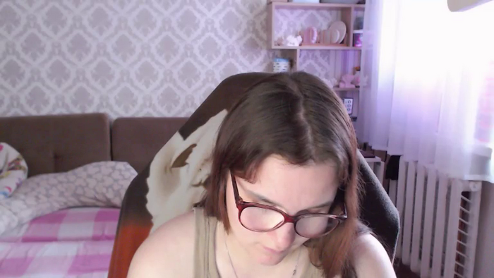 AmySwane