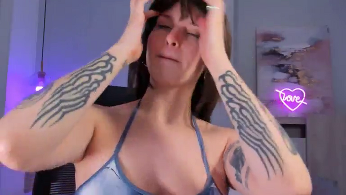 AniSaggio