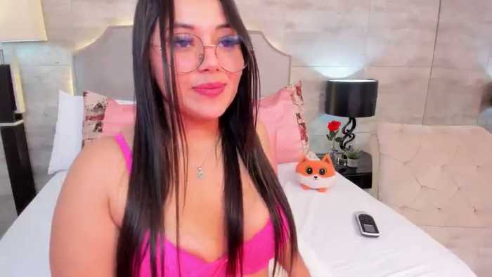 BellaTunder