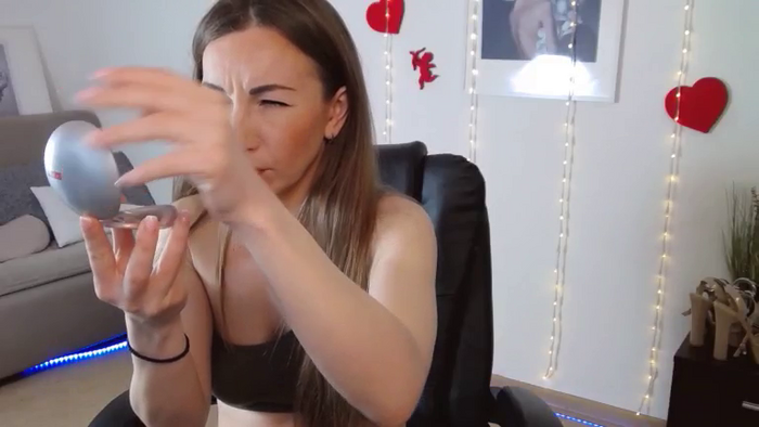 BrandyLiv