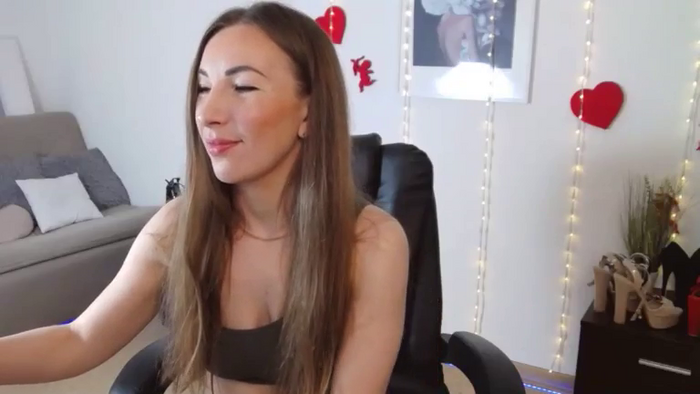 BrandyLiv