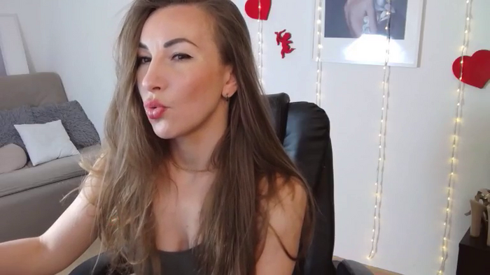 BrandyLiv