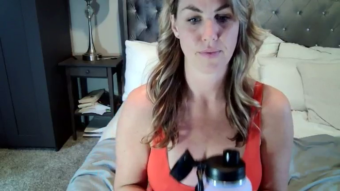 BrittJackson