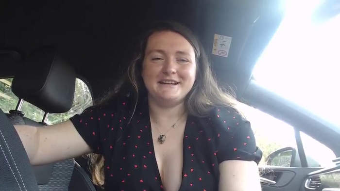 BustyBonnieUK