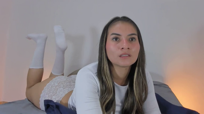 CamiilaOrtiz
