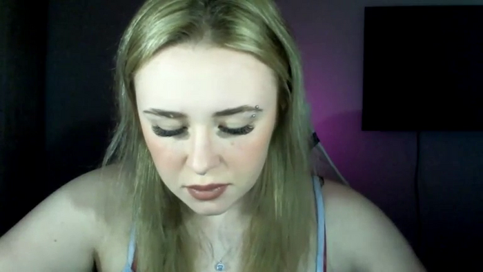 CarmenAmazing