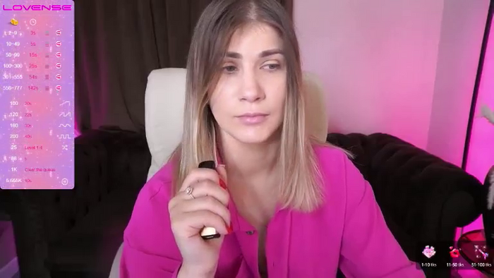 CassandraGood