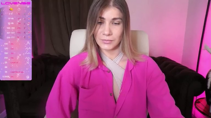 CassandraGood