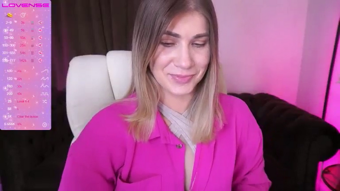 CassandraGood