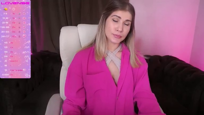 CassandraGood