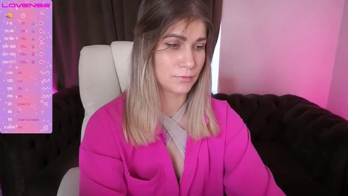 CassandraGood