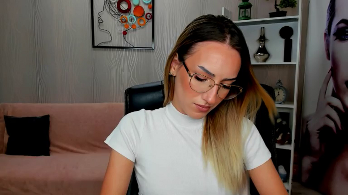 ClaireMartin