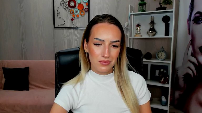 ClaireMartin