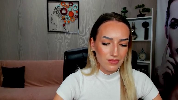 ClaireMartin