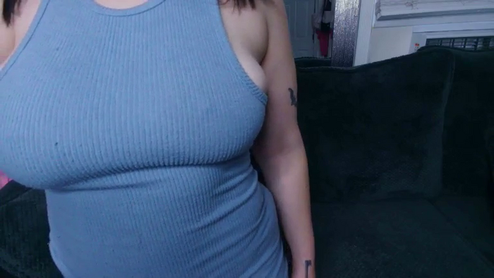 CoraBaby