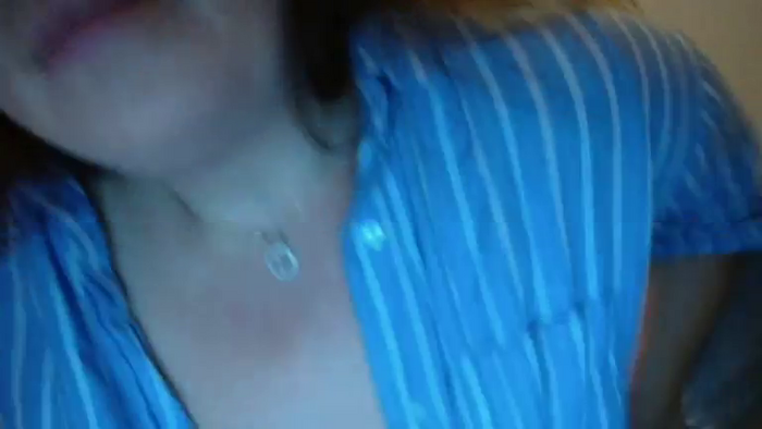 CurvyCourtneyUK
