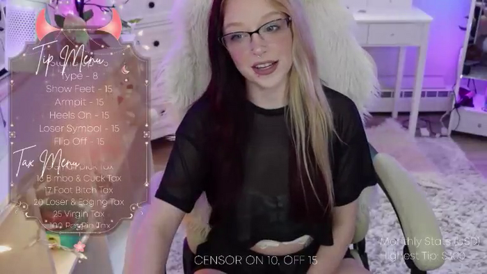 DuchessFreya