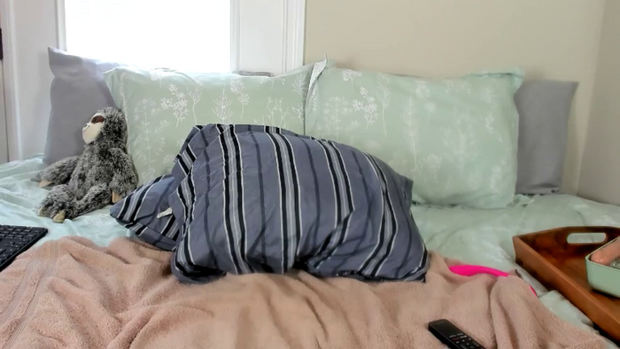 ElizabethInFrames
