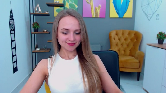 EllaWilliams