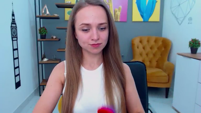 EllaWilliams