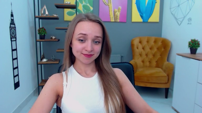 EllaWilliams